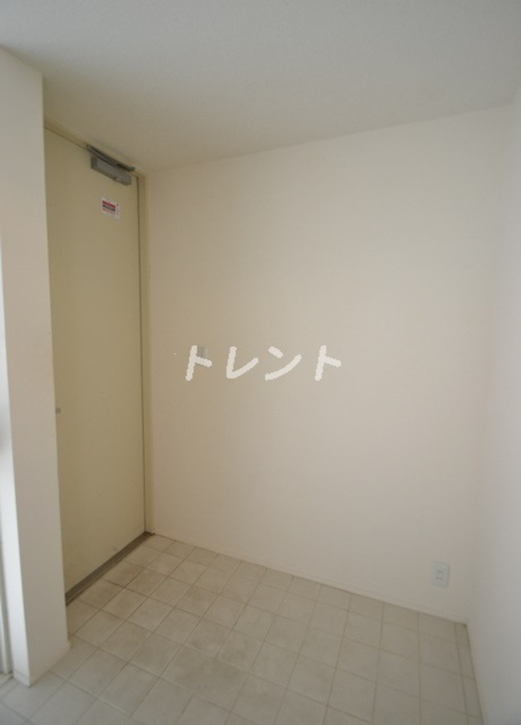 ルファーエス【Le Phare' S】-202