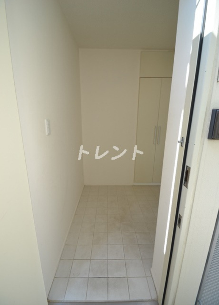 ルファーエス【Le Phare' S】-202