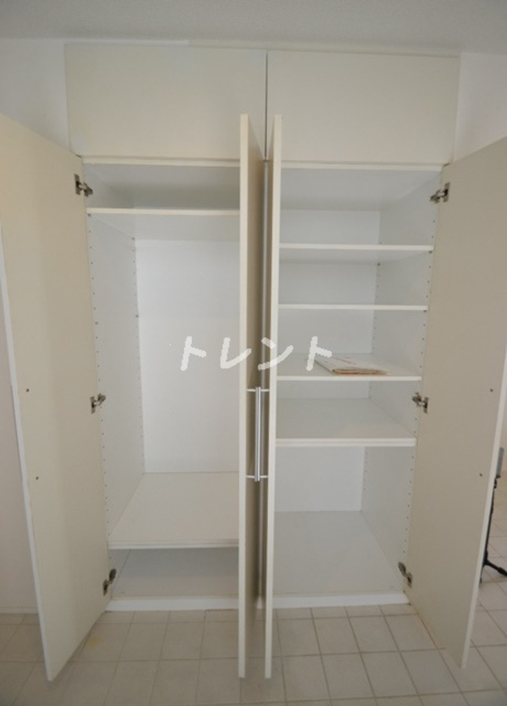 ルファーエス【Le Phare' S】-202