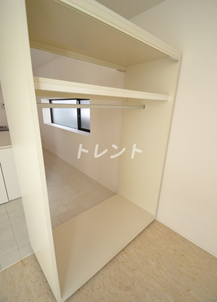 ルファーエス【Le Phare' S】-202