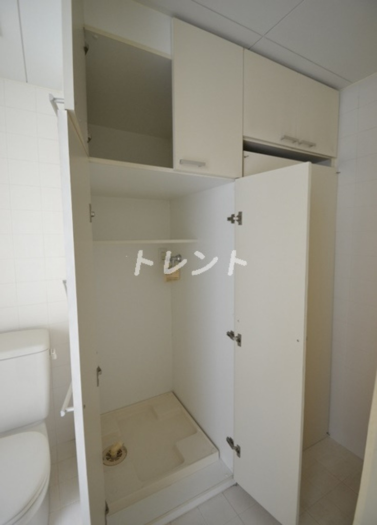 ルファーエス【Le Phare' S】-202