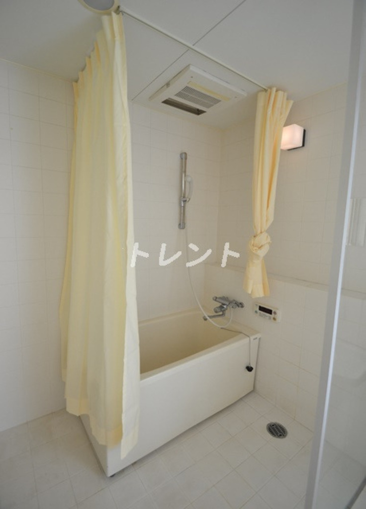 ルファーエス【Le Phare' S】-202