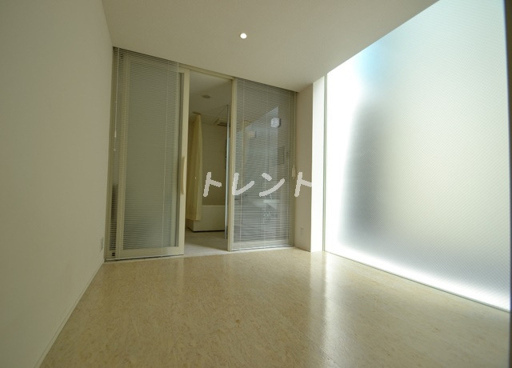 ルファーエス【Le Phare' S】-202