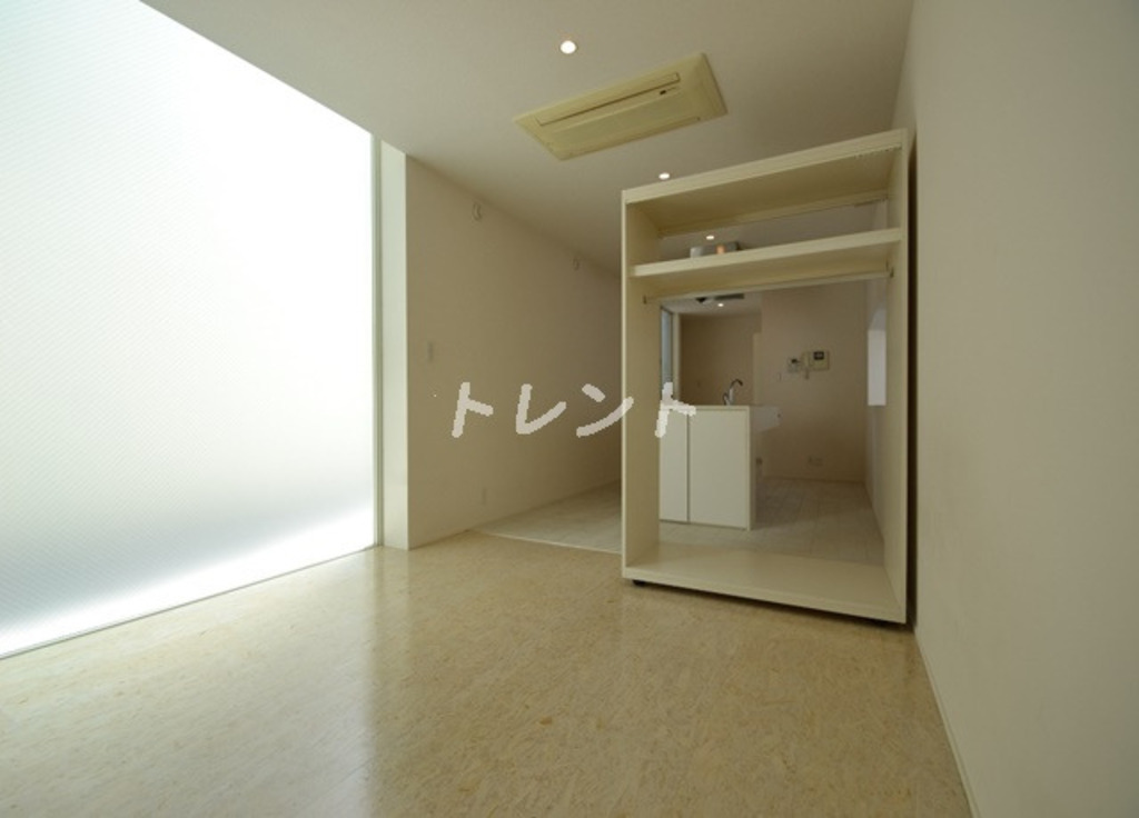 ルファーエス【Le Phare' S】-202