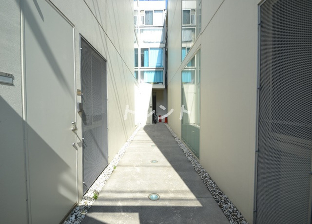ルファーエス【Le Phare' S】-202