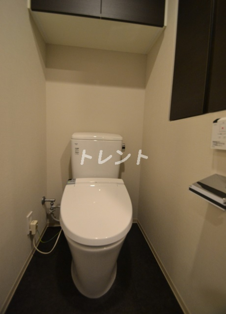 グランパセオ四谷若葉【GRAN PASEO四谷若葉】-103