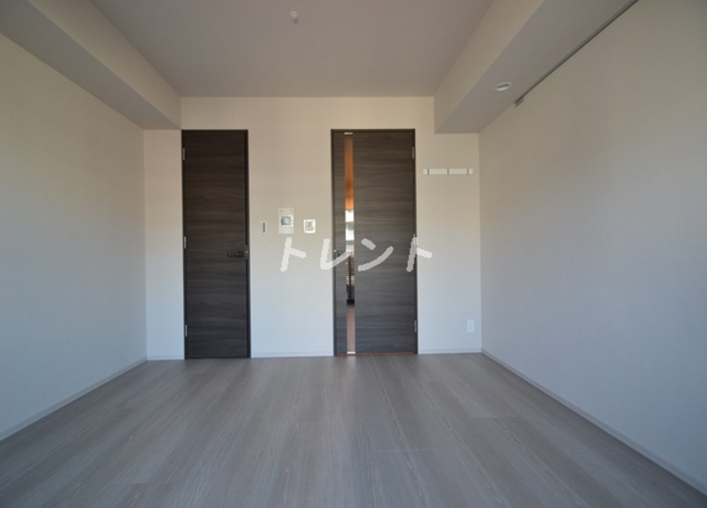 グランパセオ四谷若葉【GRAN PASEO四谷若葉】-103