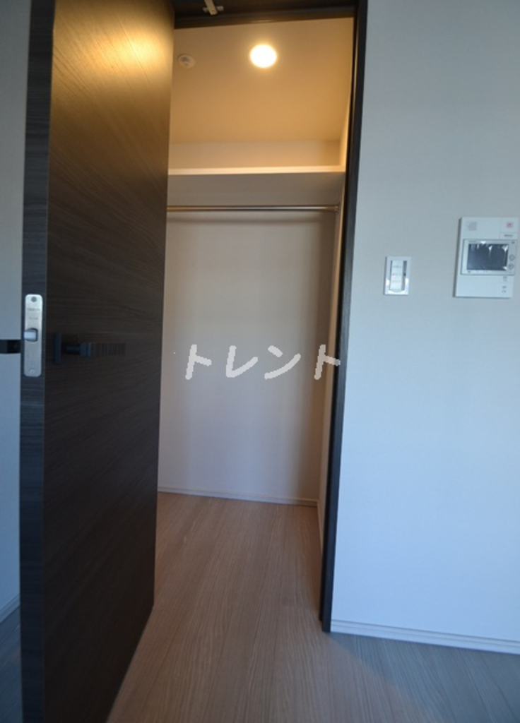 グランパセオ四谷若葉【GRAN PASEO四谷若葉】-103