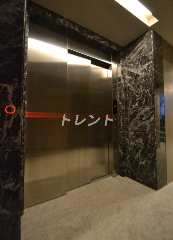 グランパセオ四谷若葉【GRAN PASEO四谷若葉】-103