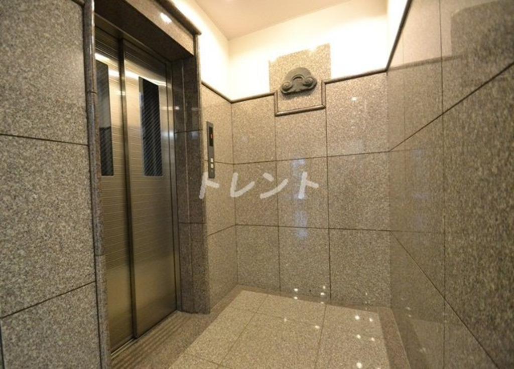スカイパーク御苑-303