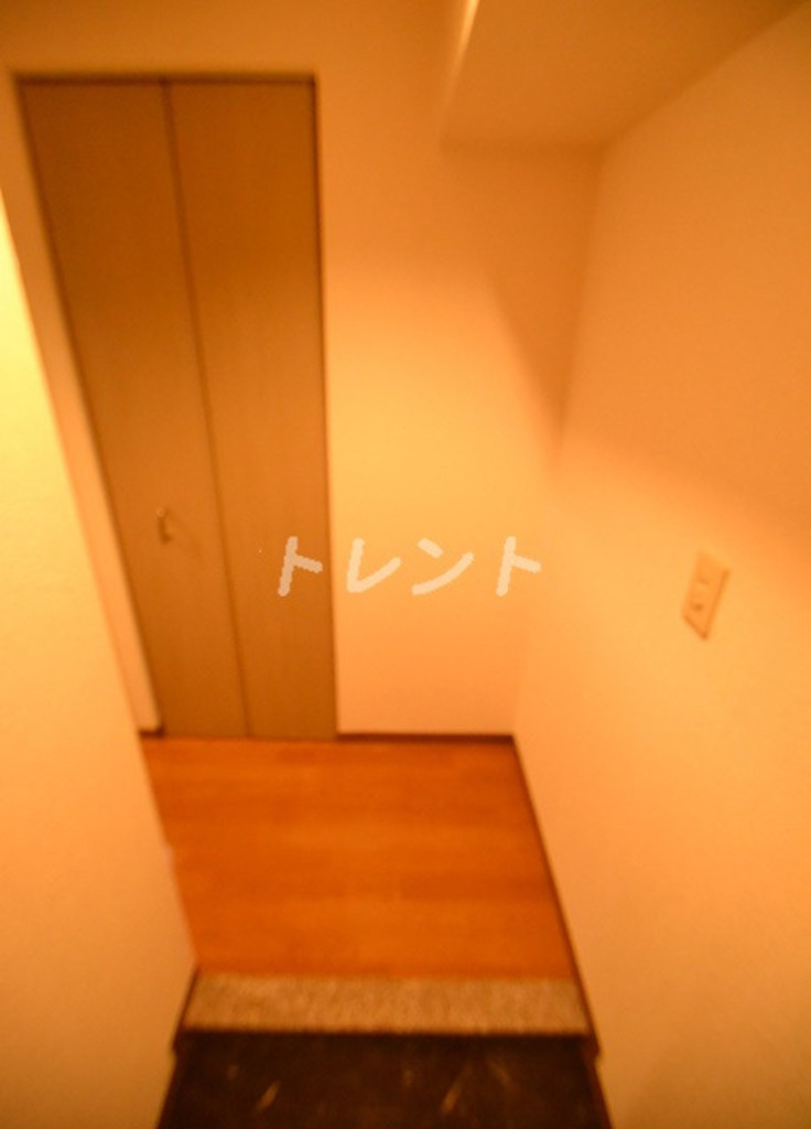 スカイパーク御苑-303