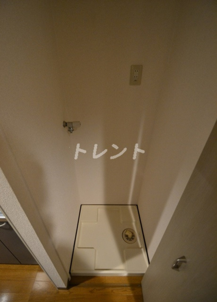 スカイパーク御苑-303