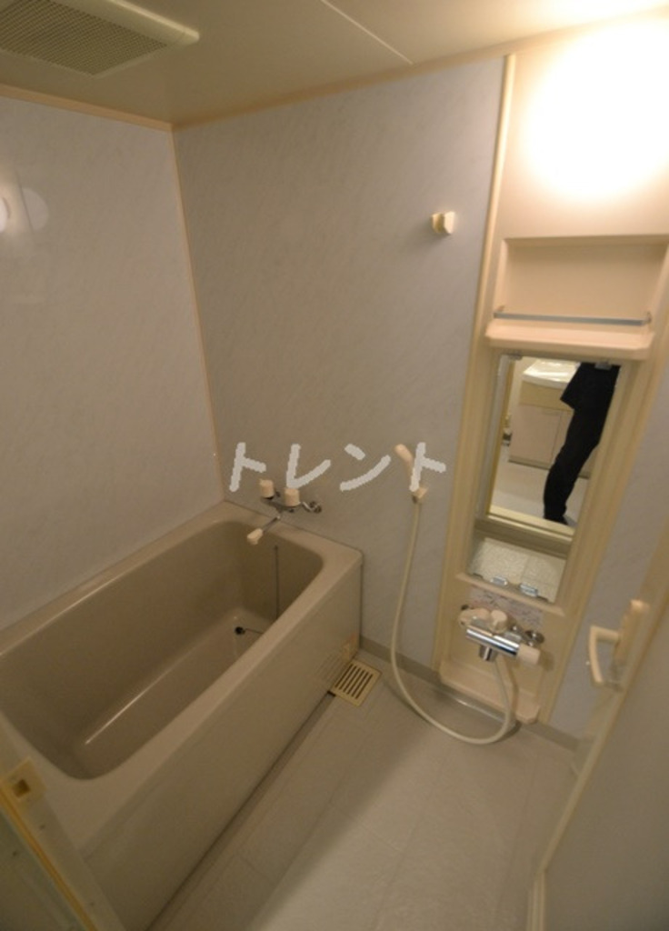 スカイパーク御苑-303