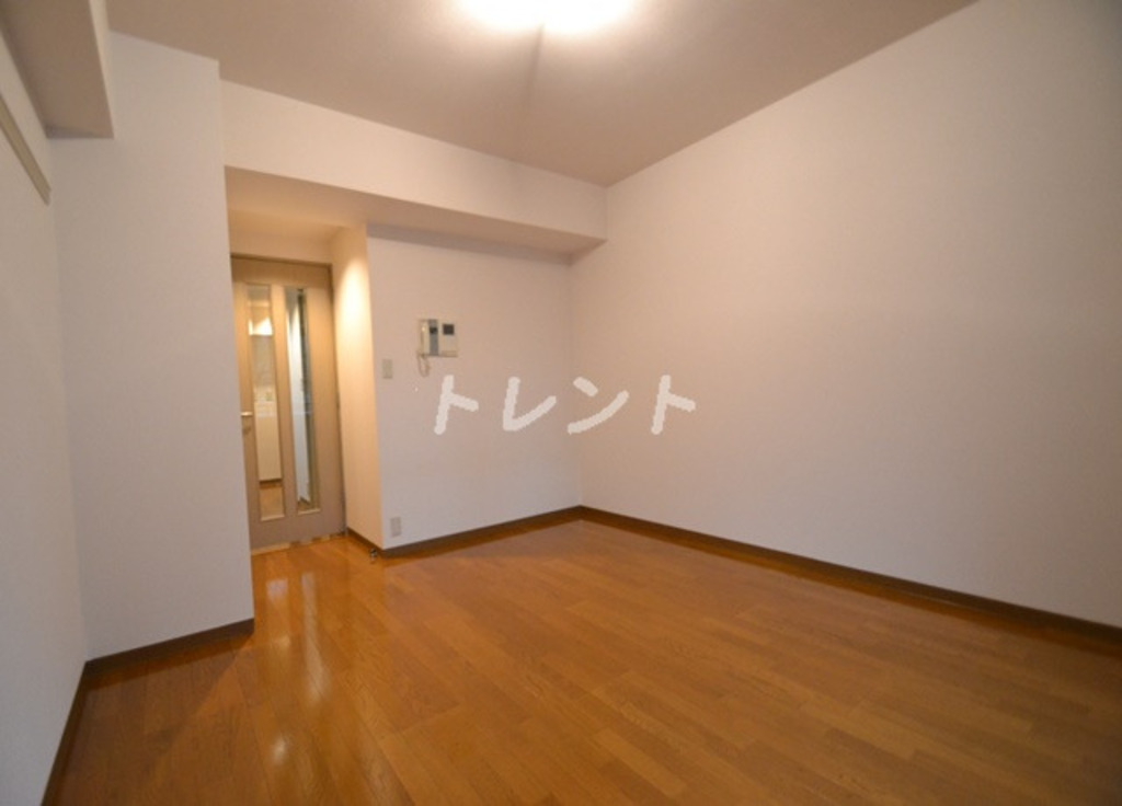 スカイパーク御苑-303