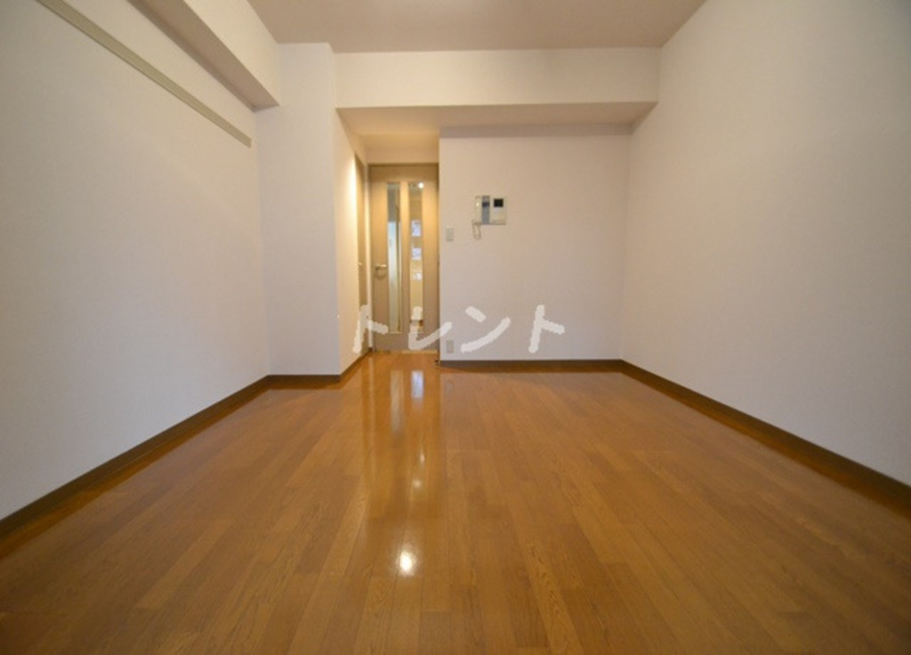 スカイパーク御苑-303