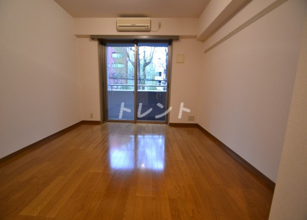スカイパーク御苑-303