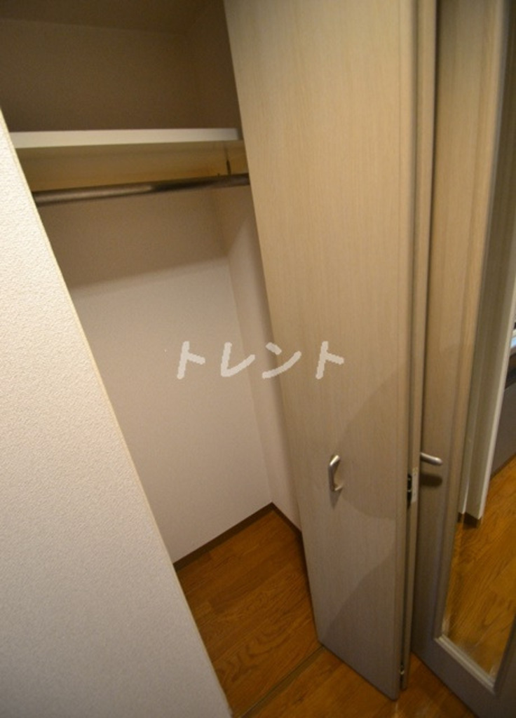 スカイパーク御苑-303