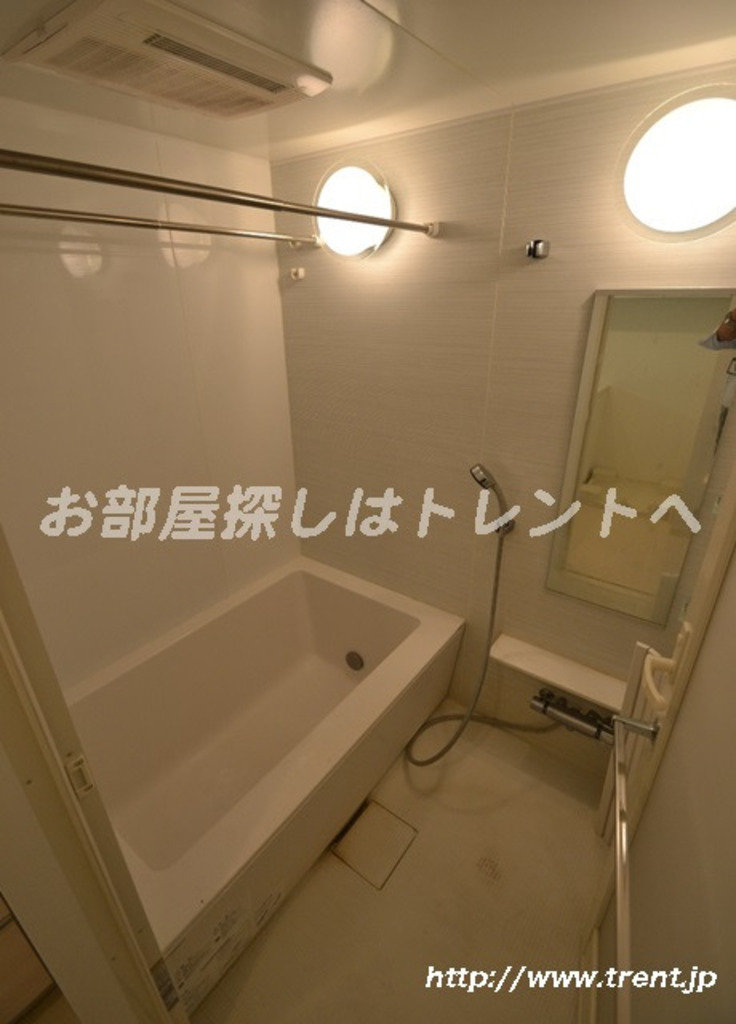 ラコスタ新宿余丁町-208