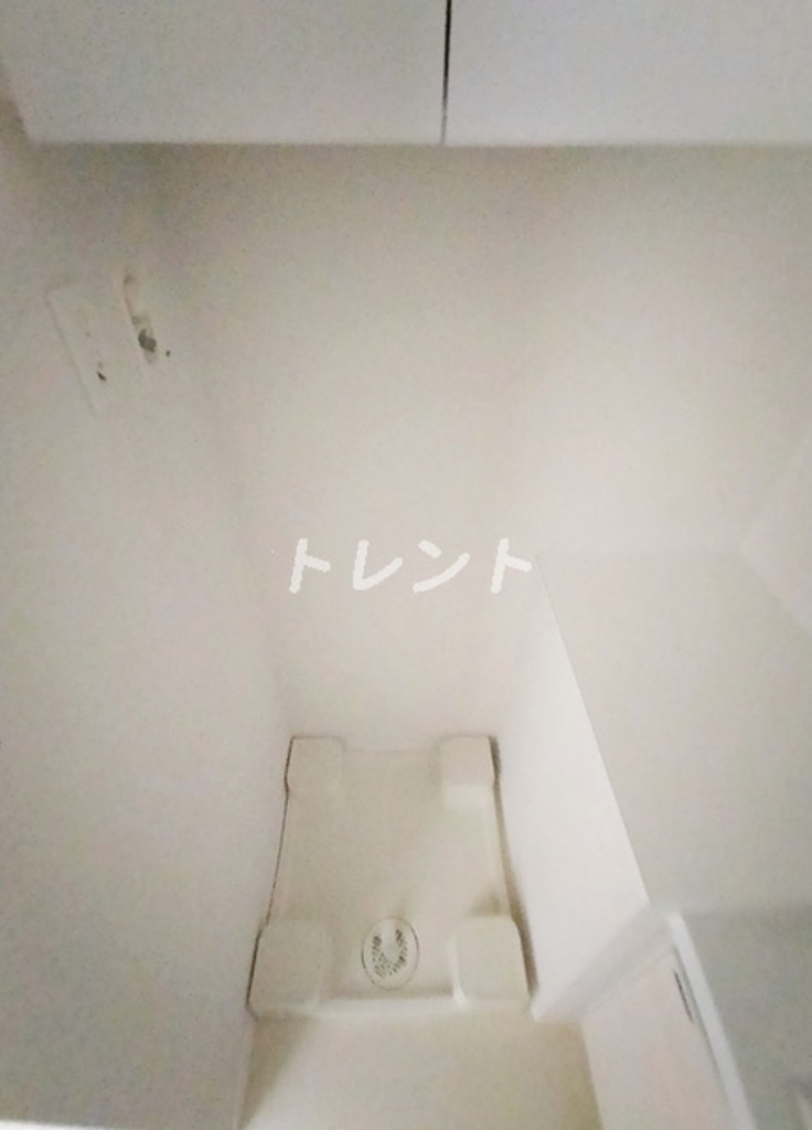 ラコスタ新宿余丁町-208