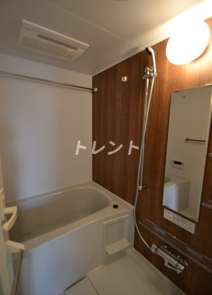 ラクラス中野南台-110