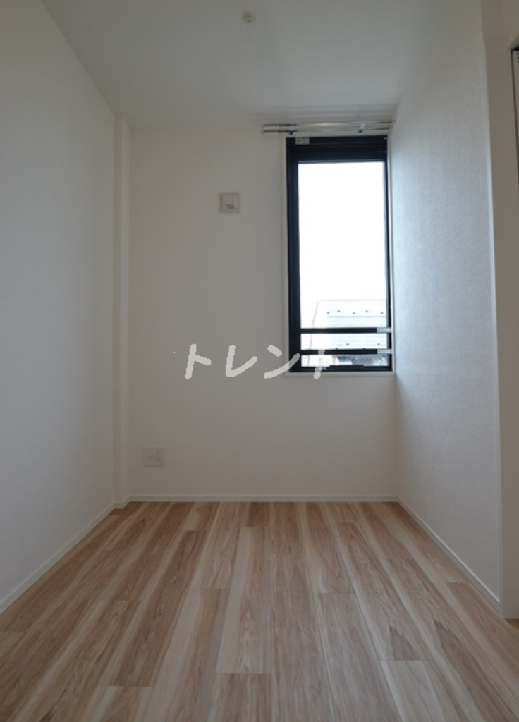 ラクラス中野南台-110
