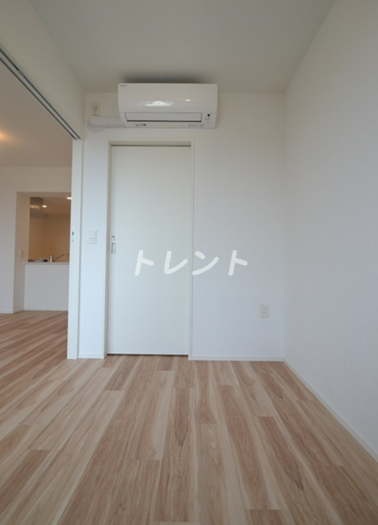 ラクラス中野南台-110
