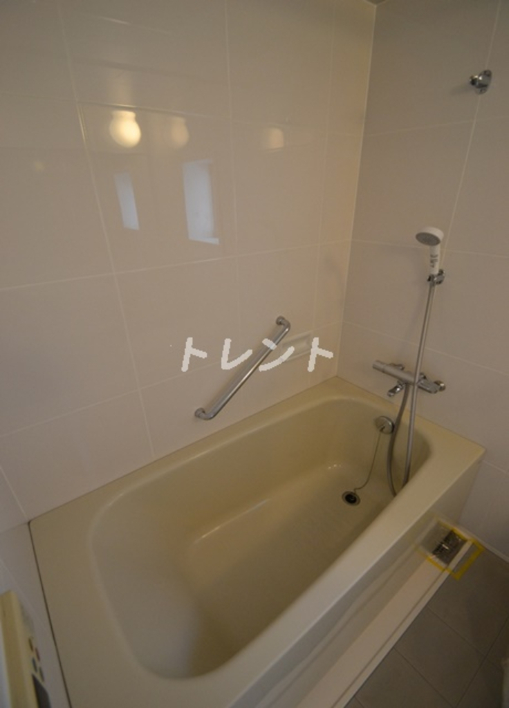 プラティノ代々木-401