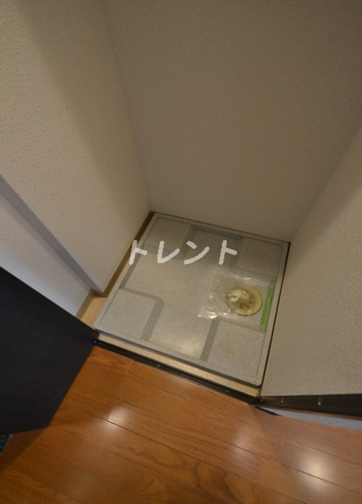 トーシンフェニックス初台弐番館-1202