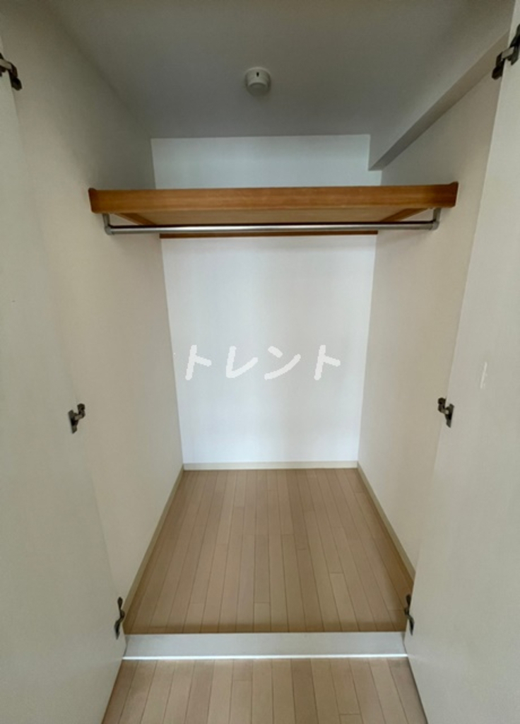 ノナプレイス渋谷富ヶ谷【NONA　PLACE渋谷富ヶ谷】-401
