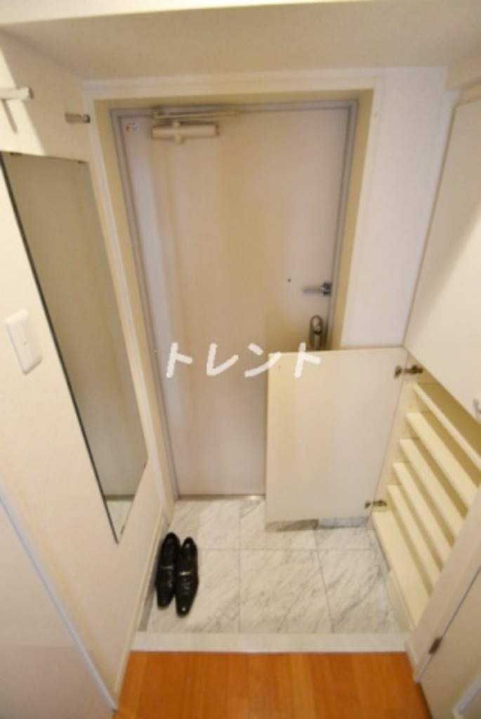 メインステージ四ツ谷-902