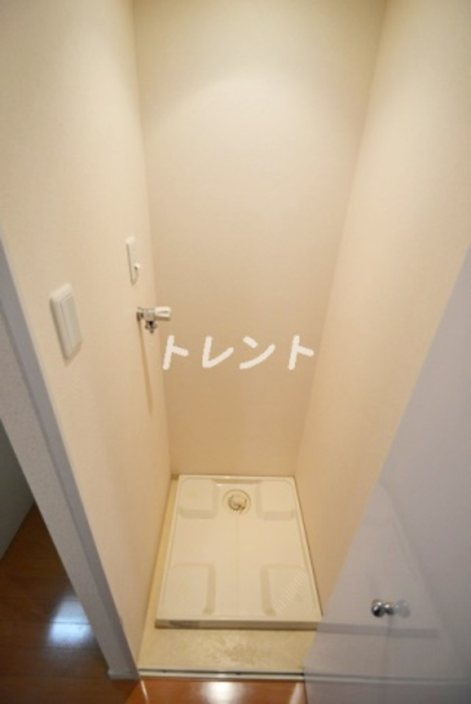 メインステージ四ツ谷-902