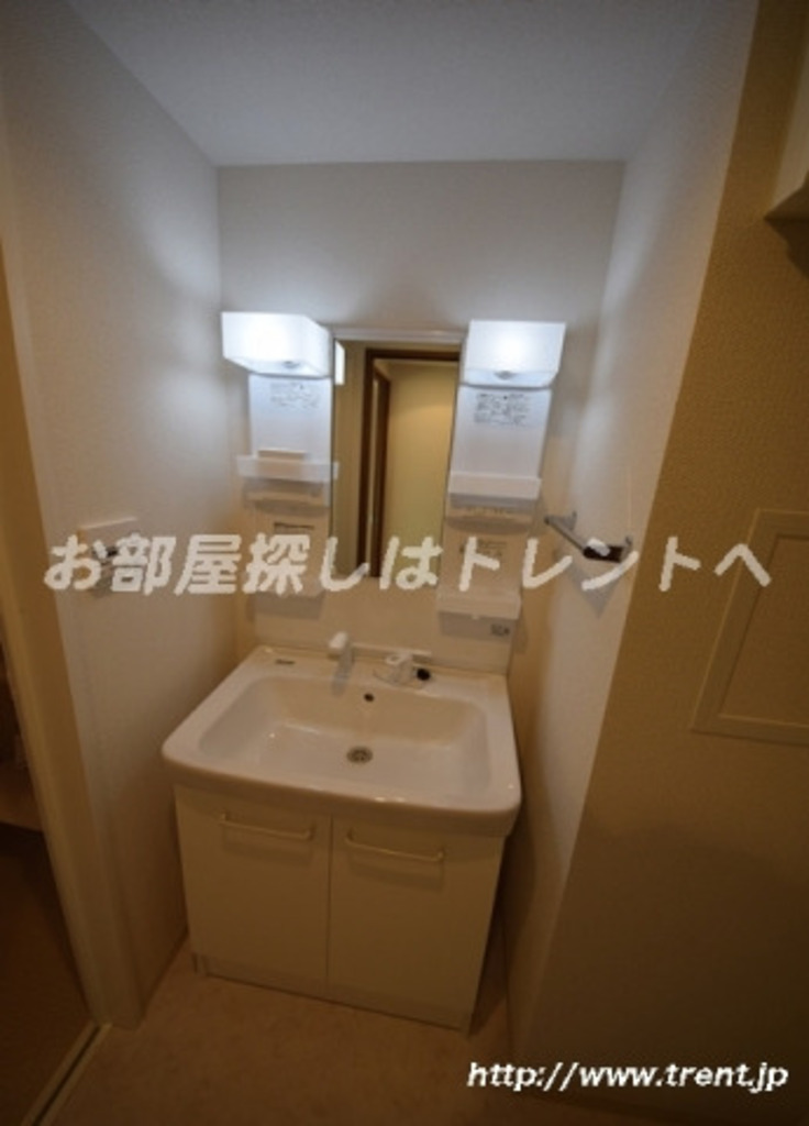 グリンヒル本郷元町-803