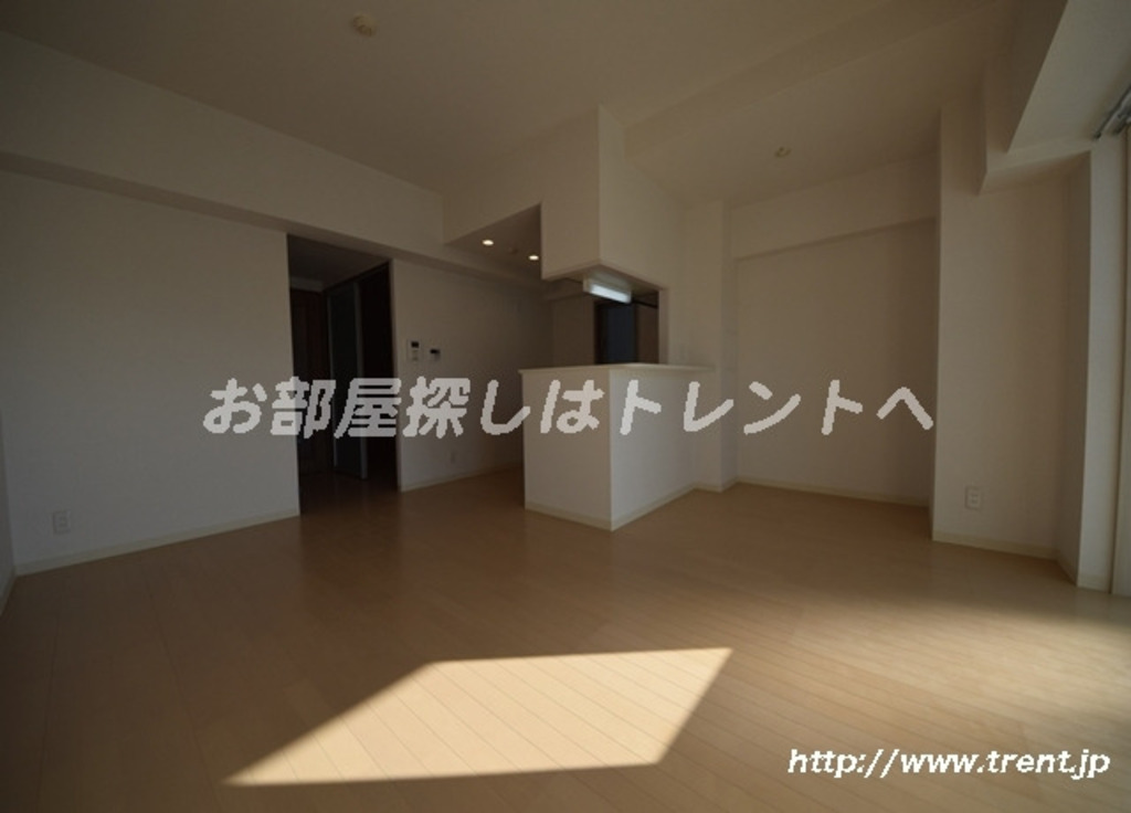 グリンヒル本郷元町-803