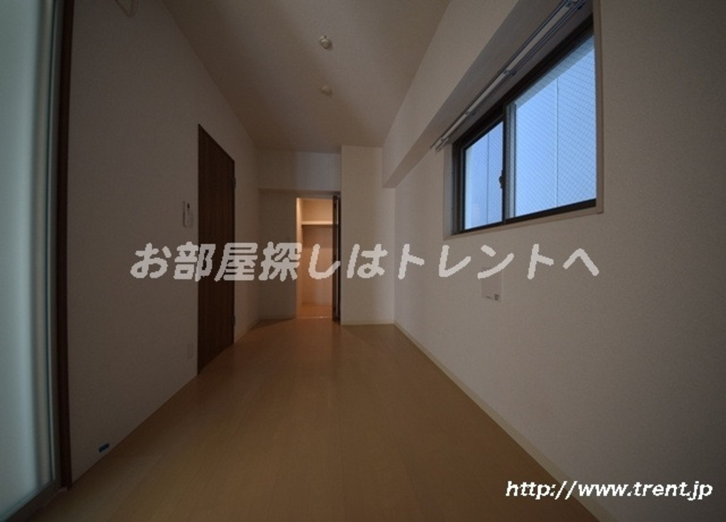 グリンヒル本郷元町-803