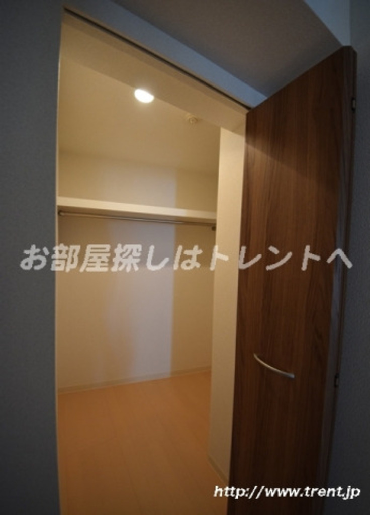 グリンヒル本郷元町-803
