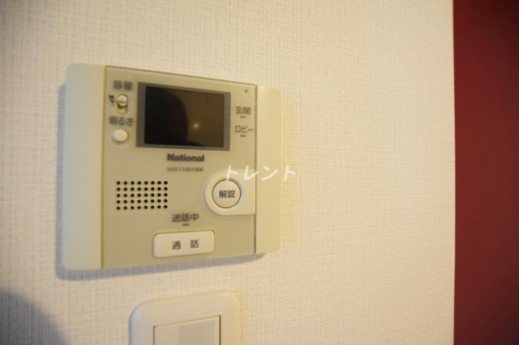 ブランシェ神楽坂【Branche神楽坂】-403