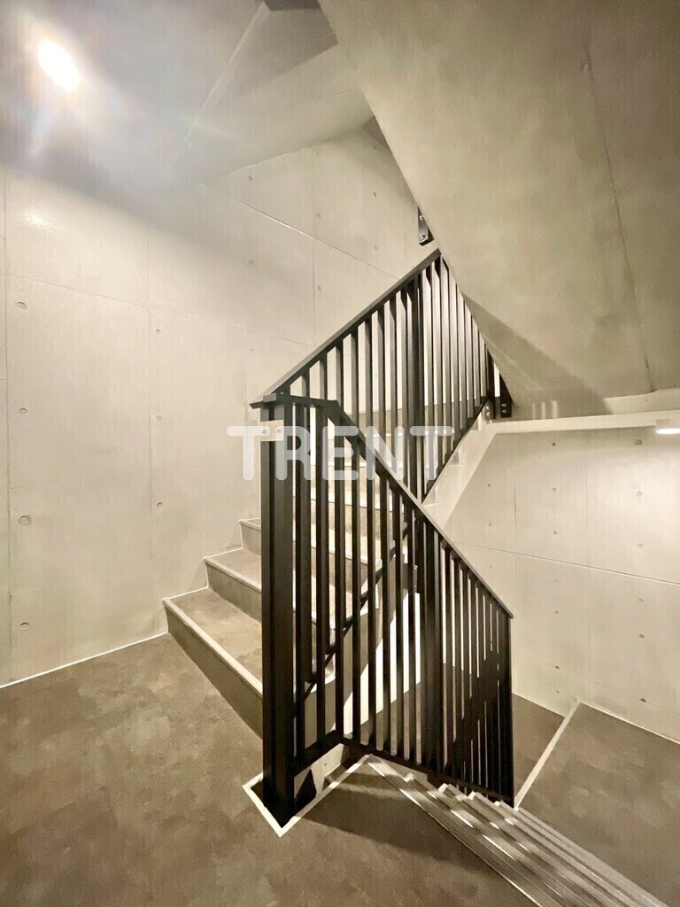 ルミークアン上原-204