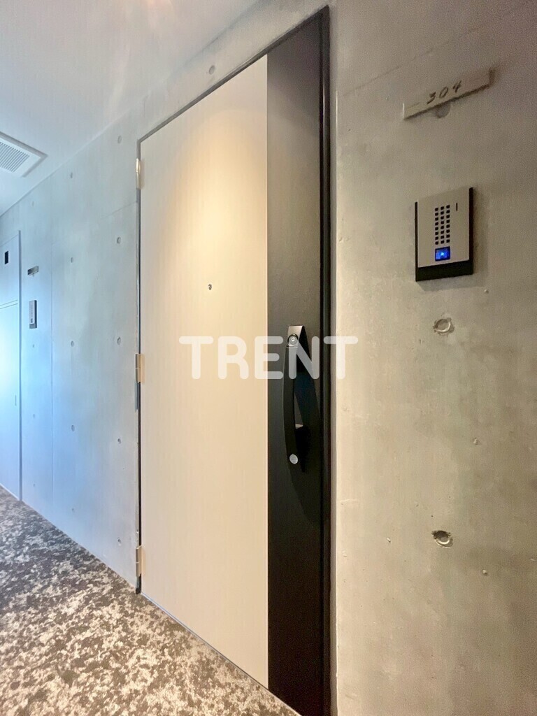 ルミークアン上原-204