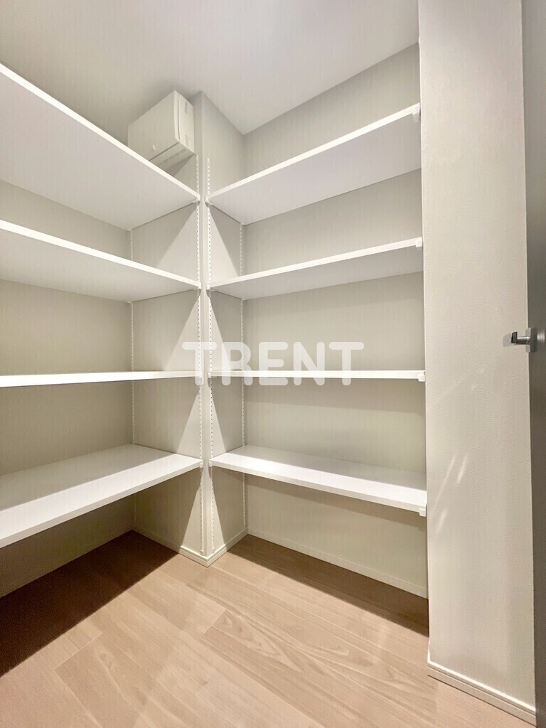 ルミークアン上原-204