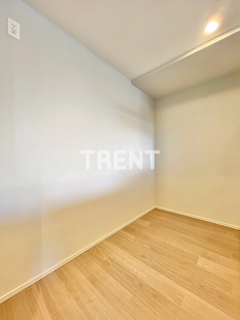 ルミークアン上原-204