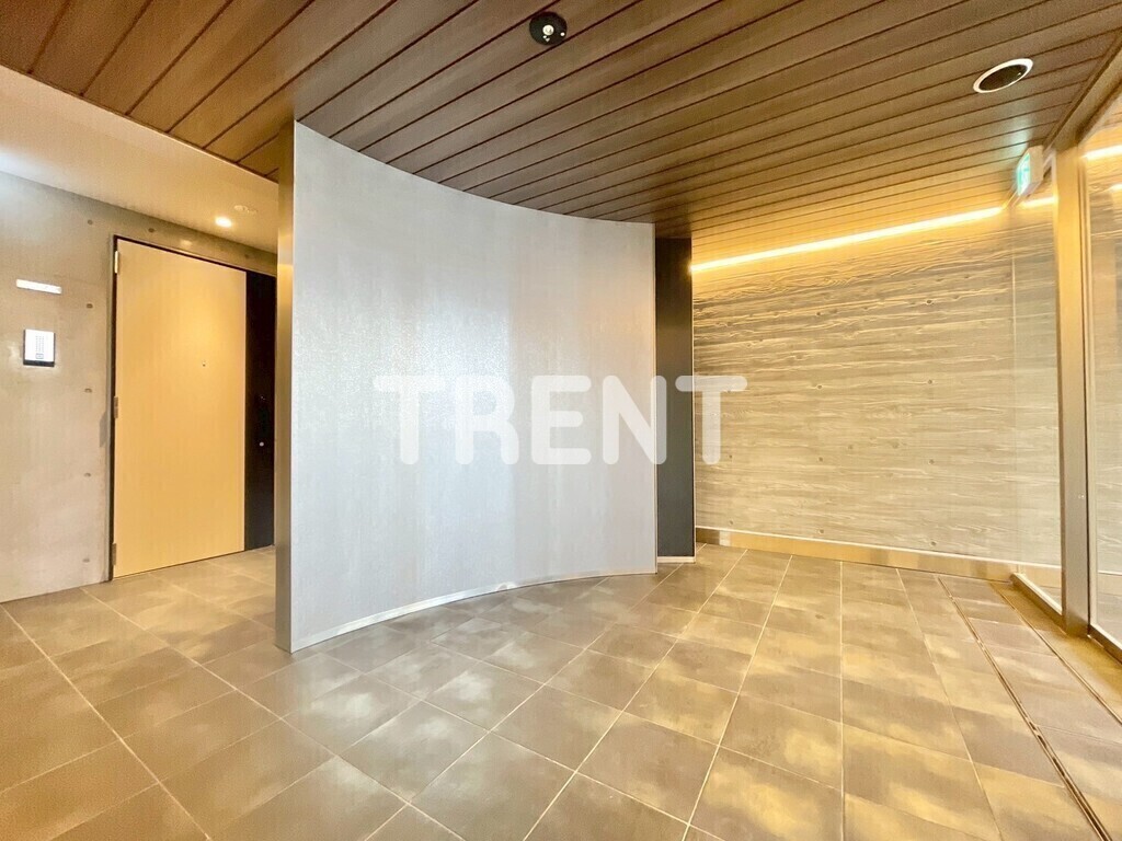 ルミークアン上原-204