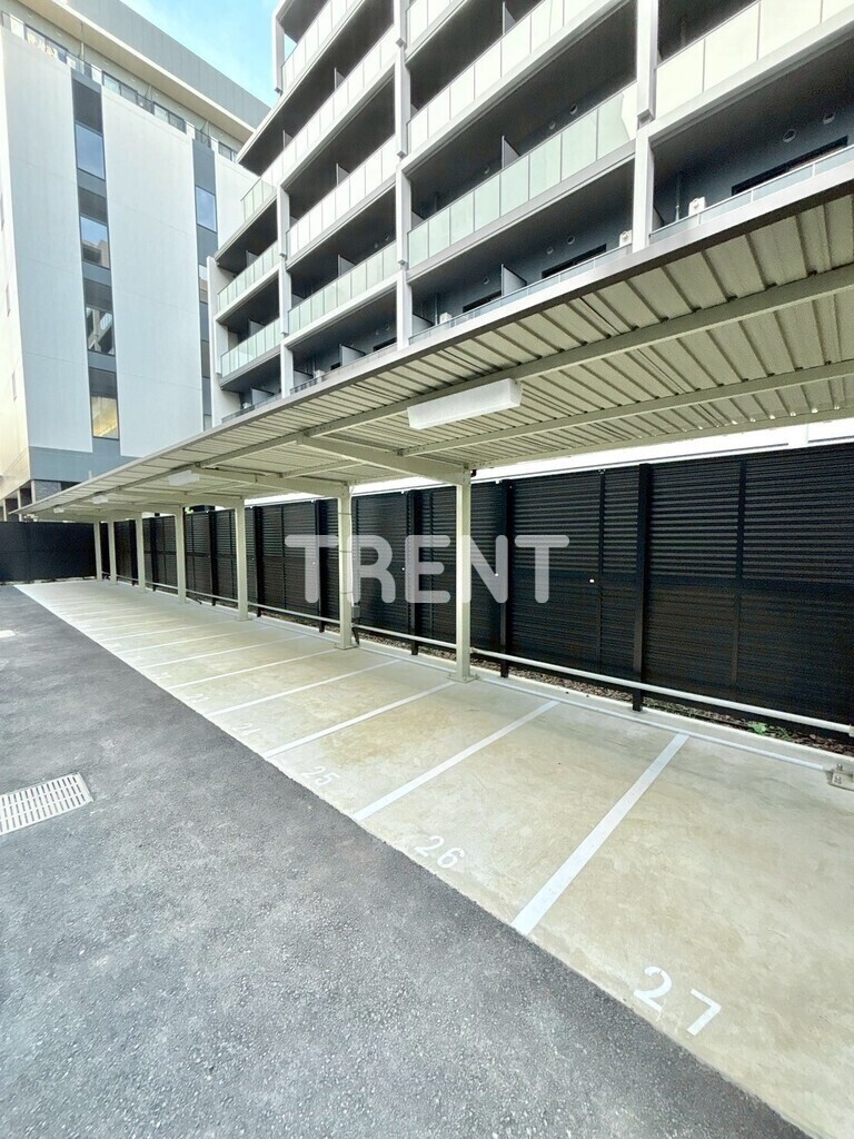 ザパークハビオ神楽坂レジデンスサウス【ザパークハビオ神楽坂レジデンスSouth】-710