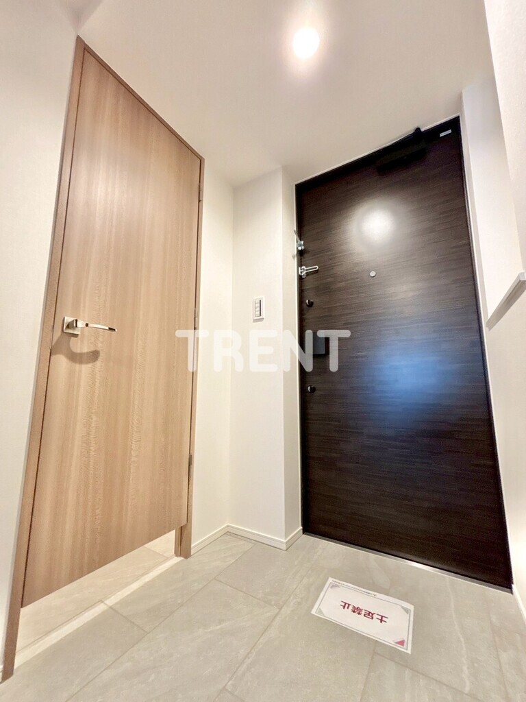 ザパークハビオ神楽坂レジデンスサウス【ザパークハビオ神楽坂レジデンスSouth】-710