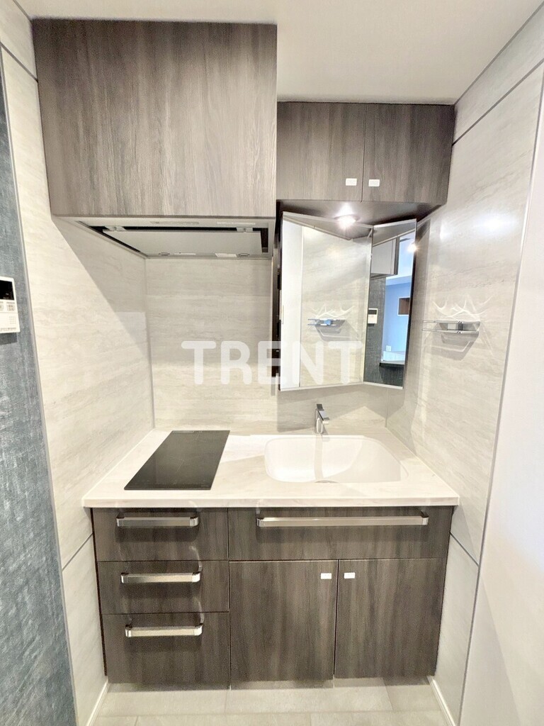 ザパークハビオ神楽坂レジデンスサウス【ザパークハビオ神楽坂レジデンスSouth】-710