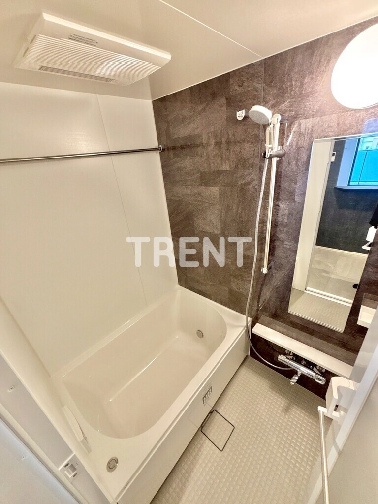 ザパークハビオ神楽坂レジデンスサウス【ザパークハビオ神楽坂レジデンスSouth】-710