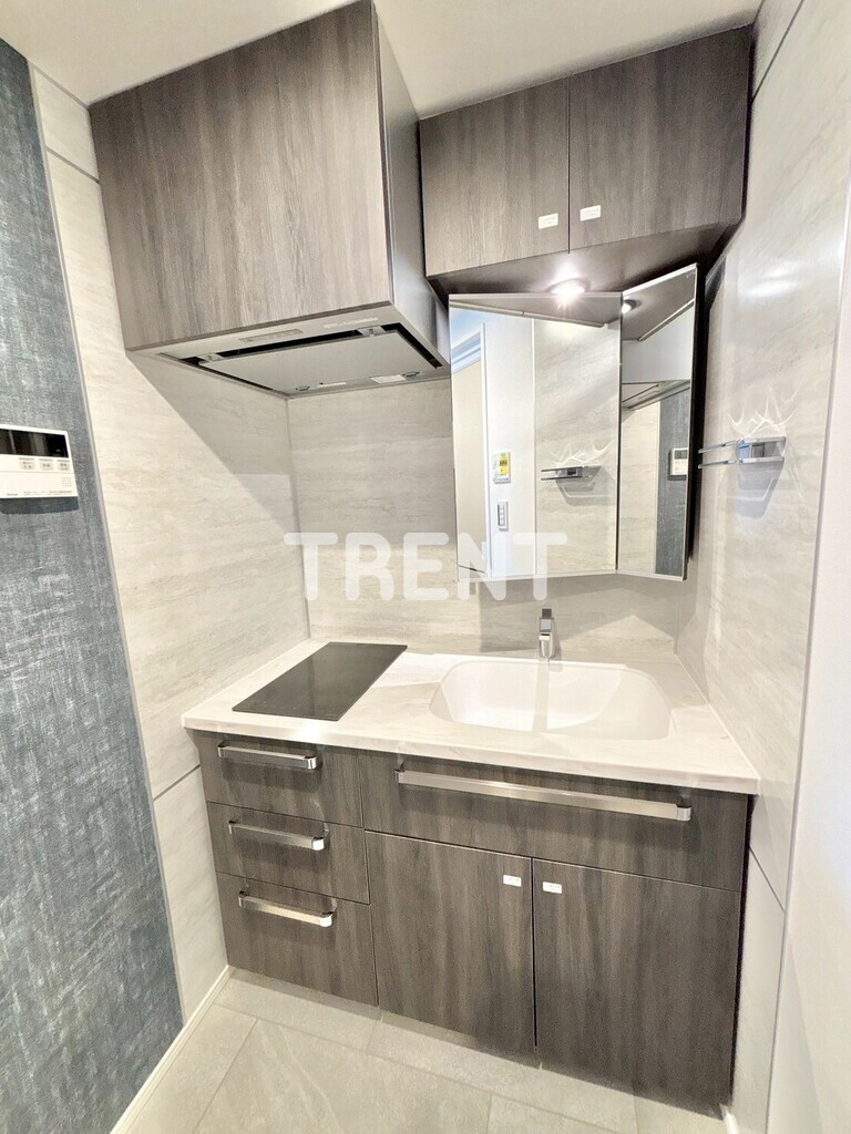 ザパークハビオ神楽坂レジデンスサウス【ザパークハビオ神楽坂レジデンスSouth】-710