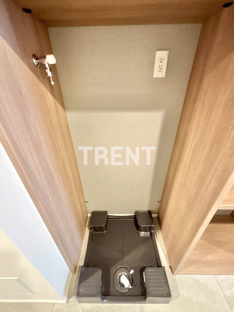 ザパークハビオ神楽坂レジデンスサウス【ザパークハビオ神楽坂レジデンスSouth】-710