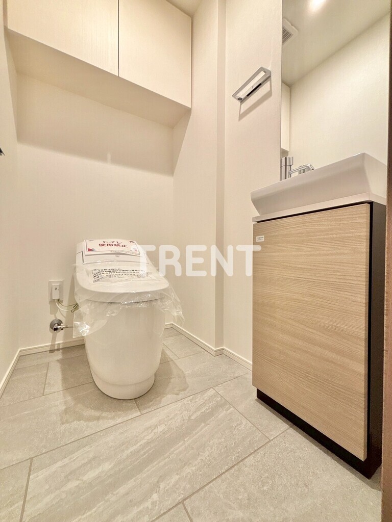 ザパークハビオ神楽坂レジデンスサウス【ザパークハビオ神楽坂レジデンスSouth】-710