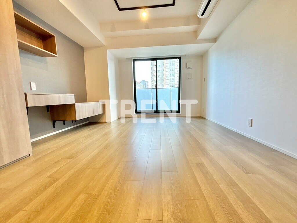 ザパークハビオ神楽坂レジデンスサウス【ザパークハビオ神楽坂レジデンスSouth】-710