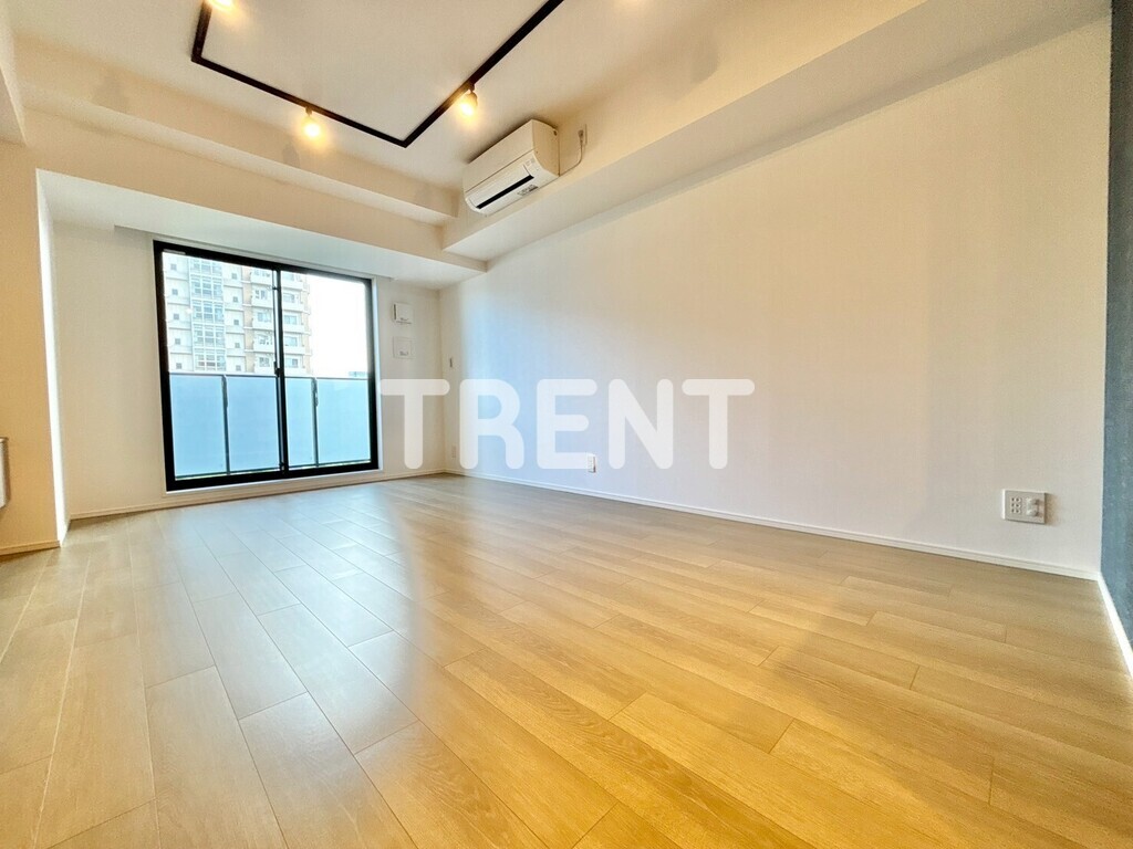 ザパークハビオ神楽坂レジデンスサウス【ザパークハビオ神楽坂レジデンスSouth】-710